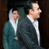 Фото профиля PPP Taunsa Shareef ❤️🖤💚