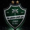 عبدالله البحيري النخبوي ⭐️⭐️'s profile picture