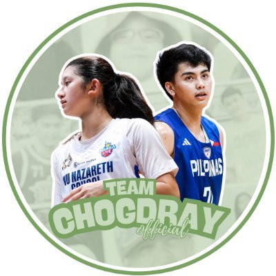 chogdrayofc's profile picture