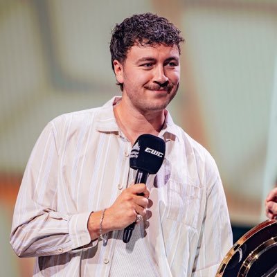 CJTunn's profile picture