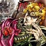 Фото профиля Sabo muito