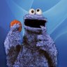 King David's profile picture