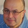 Ufuk Gedikoglu's profile picture