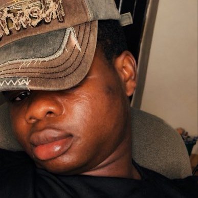 Deemanmusic_'s profile picture