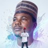 hunterKurfi🍚 ⛓ 🪽 profil fotoğrafı