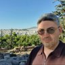 Muath_Gh88 profil fotoğrafı