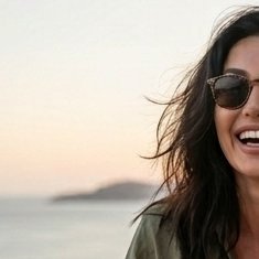 Senemix's profile picture
