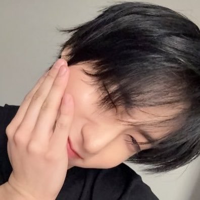 lele's profile picture