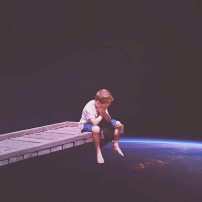Տυнᴀɪʟ's profile picture