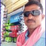 Profilbild von M B MEENA