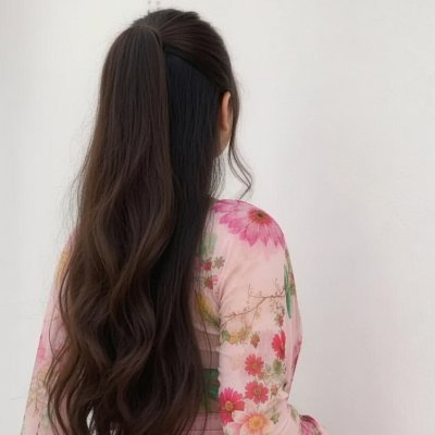 🩺 𝐒𝐞𝐫𝐞𝐧𝐞 🩺's profile picture