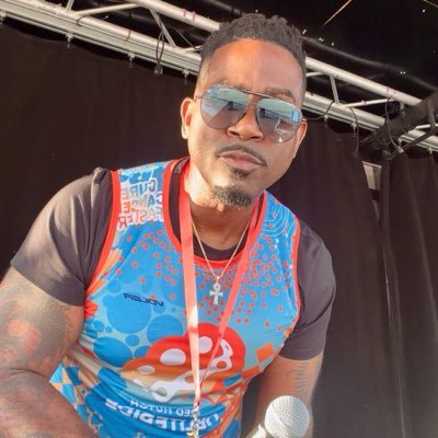 GeeScottSr's profile picture