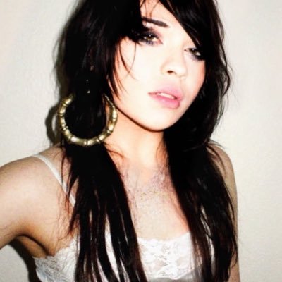 crossgoldchain's profile picture