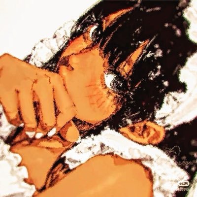 D0LLI3_X♡X♡'s profile picture