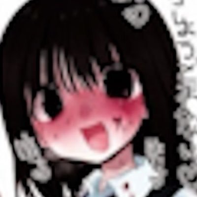 afuai377's profile picture