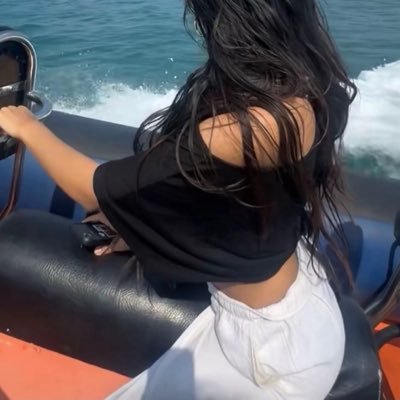 Saffiyah 🫶🏼's profile picture