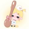 就吃一口's profile picture