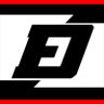 Profilbild von Elwood Designs