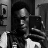 Big_dave_007 profil fotoğrafı