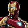 Profilbild von IRON MAN