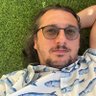 Jaga santagostino 的头像