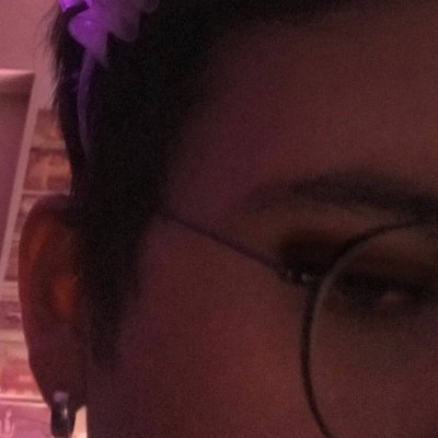 aLpeReN00s's profile picture