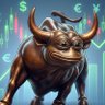 wall street groyper 的头像