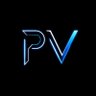 PUBLIC VERDICT profil fotoğrafı