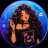 Evelynne Delmar (Eve) 的头像