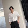 Ava ⁷'s profile picture