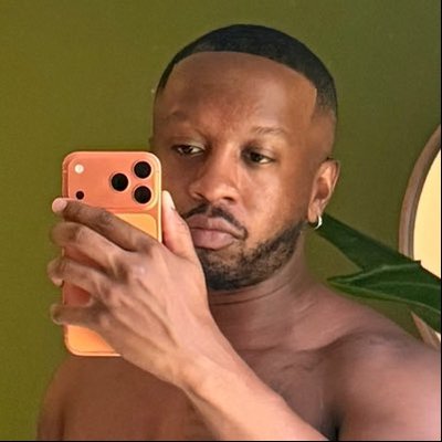 _deejaysroom's profile picture
