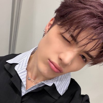 m☆rina is marked's profile picture