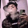 𝓈𝒽𝒾ℯ𝓈𝓉𝓎🦍's profile picture