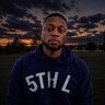 nomadderWut profil fotoğrafı
