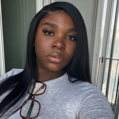 callmemama__'s profile picture