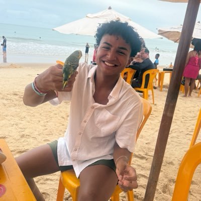 iveto's profile picture