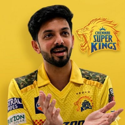 thalapathysk65's profile picture