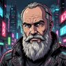 gugnheim's profile picture