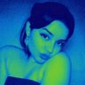 Dr. Nikshubha Navin profil fotoğrafı