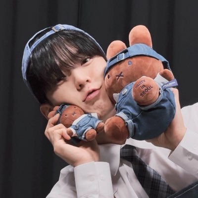 메리녘's profile picture