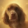 Bennersdoodledo 的头像