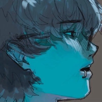 5aIe0's profile picture