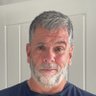 DaveMac profil fotoğrafı