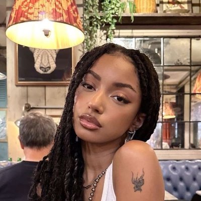 kabmilly's profile picture