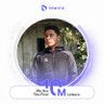 Nafi | InterLink Ambassador profil fotoğrafı