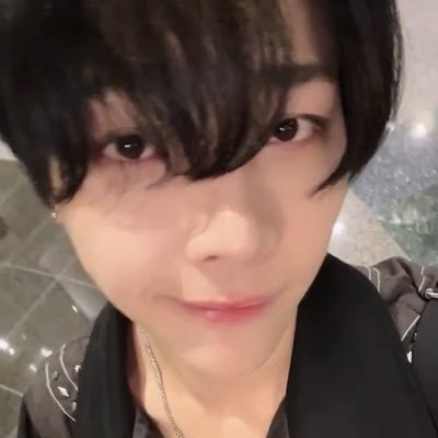 ryu's profile picture