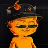 Professor Satoshi.🕯️ 的头像