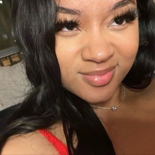 stormiiy2000's profile picture