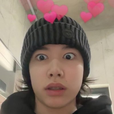 its4shoucy's profile picture