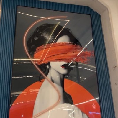 CatalystMindHQ's profile picture